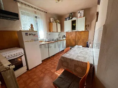 Appartamento in vendita a Bagni di Lucca - foto 3