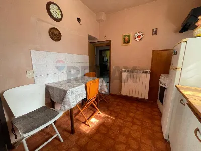 Appartamento in vendita a Bagni di Lucca - foto 4