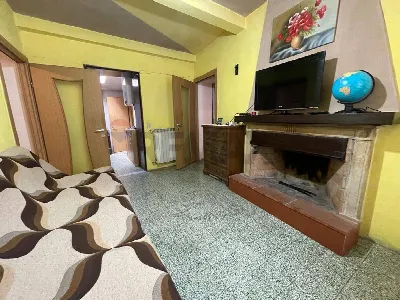 Appartamento in vendita a Bagni di Lucca - foto 6