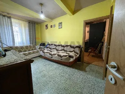Appartamento in vendita a Bagni di Lucca - foto 7