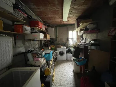 Appartamento in vendita a Bagni di Lucca - foto 10