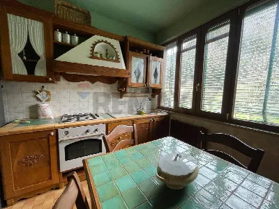 Appartamento in vendita a Bagni di Lucca - foto 2