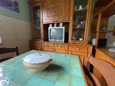 Appartamento in vendita a Bagni di Lucca - foto 4