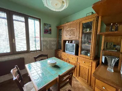 Appartamento in vendita a Bagni di Lucca - foto 5