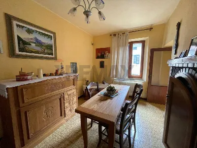 Appartamento in vendita a Bagni di Lucca - foto 6