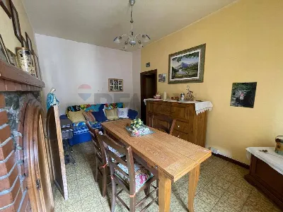Appartamento in vendita a Bagni di Lucca - foto 7