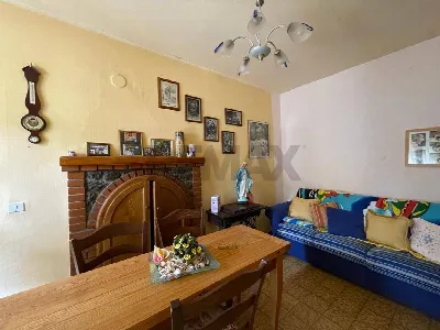 Appartamento in vendita a Bagni di Lucca - foto 9