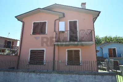 Appartamento in vendita a Bagni di Lucca - foto 2