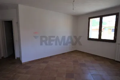 Appartamento in vendita a Bagni di Lucca - foto 3