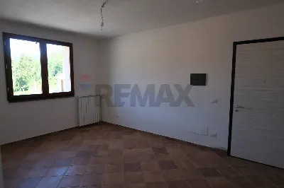 Appartamento in vendita a Bagni di Lucca - foto 4