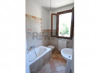 Appartamento in vendita a Bagni di Lucca - foto 5
