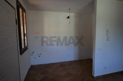 Appartamento in vendita a Bagni di Lucca - foto 6