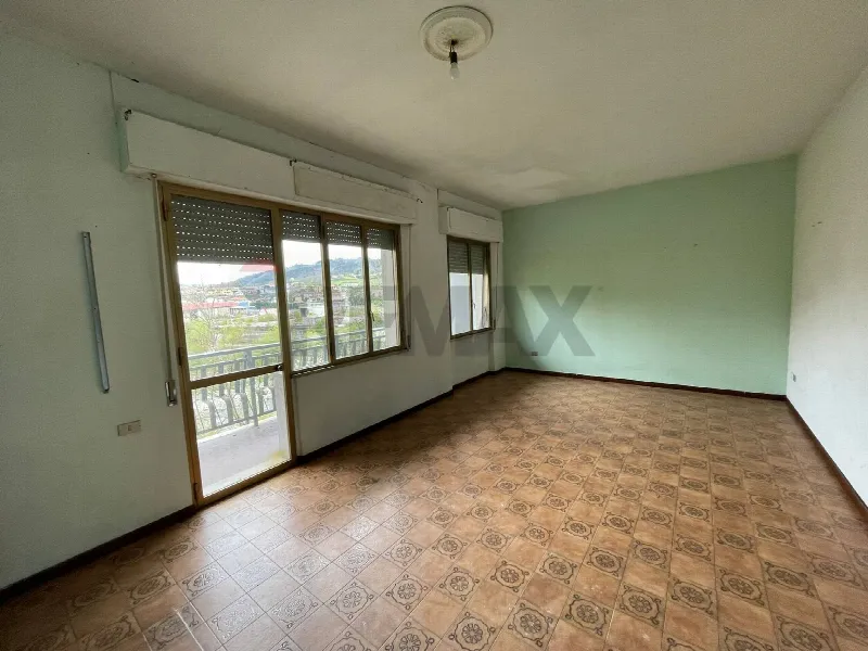 Appartamento in vendita a Borgo a Mozzano - foto 1