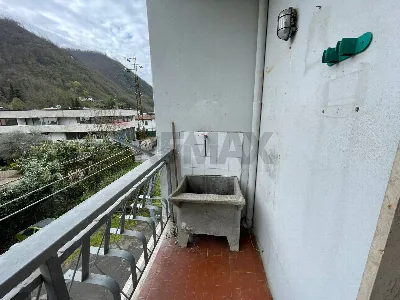 Appartamento in vendita a Borgo a Mozzano - foto 10