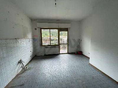 Appartamento in vendita a Borgo a Mozzano - foto 3