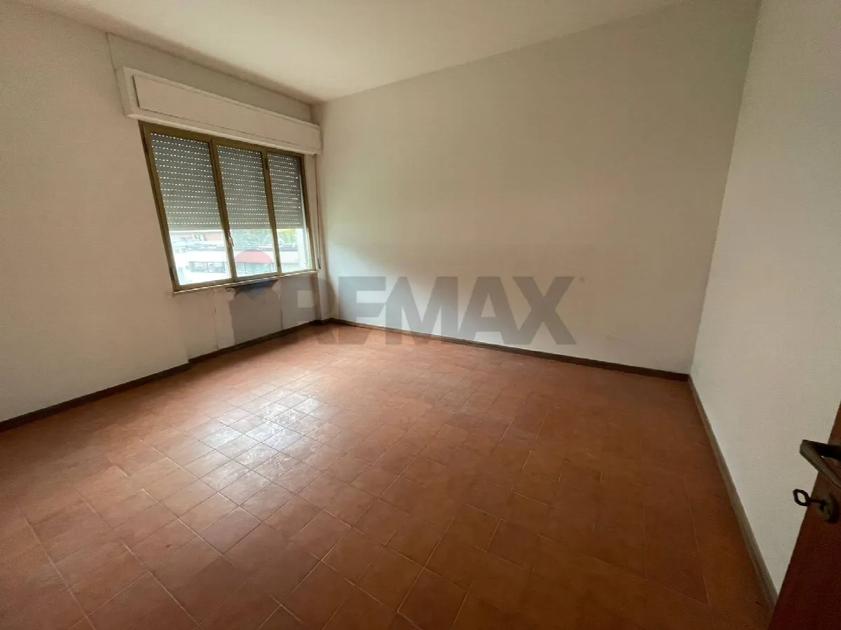 Appartamento in vendita a Borgo a Mozzano - foto 4