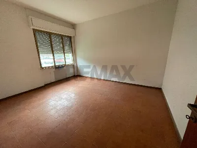 Appartamento in vendita a Borgo a Mozzano - foto 4