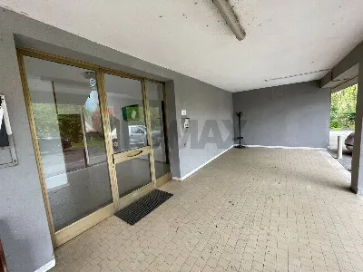Appartamento in vendita a Borgo a Mozzano - foto 5