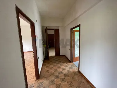 Appartamento in vendita a Borgo a Mozzano - foto 6