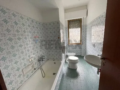 Appartamento in vendita a Borgo a Mozzano - foto 7