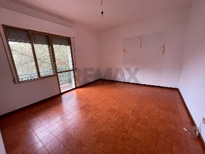 Appartamento in vendita a Borgo a Mozzano - foto 8