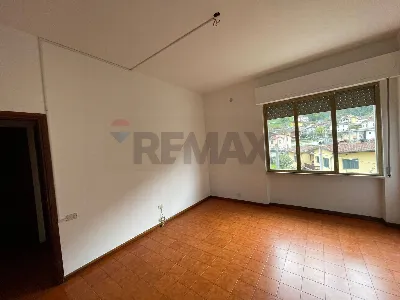 Appartamento in vendita a Borgo a Mozzano - foto 9