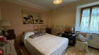 Appartamento in vendita a Coreglia Antelmi... - foto 1