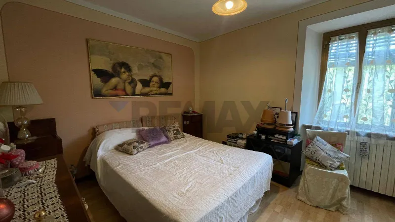Appartamento in vendita a Coreglia Antelminelli - foto 1