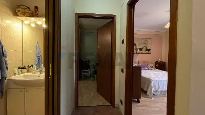 Appartamento in vendita a Coreglia Antelmi... - foto 10