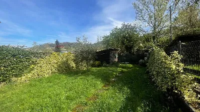 Appartamento in vendita a Coreglia Antelmi... - foto 3