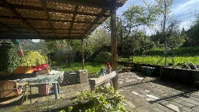 Appartamento in vendita a Coreglia Antelmi... - foto 4