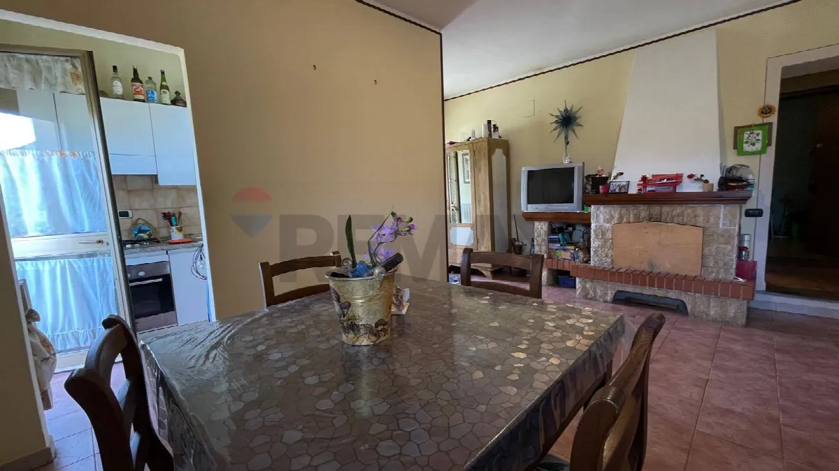 Appartamento in vendita a Coreglia Antelminelli - foto 5