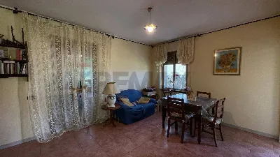 Appartamento in vendita a Coreglia Antelmi... - foto 6