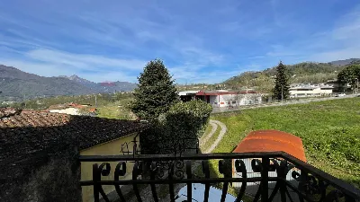 Appartamento in vendita a Coreglia Antelmi... - foto 7