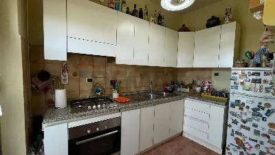 Appartamento in vendita a Coreglia Antelmi... - foto 8