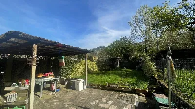 Appartamento in vendita a Coreglia Antelmi... - foto 9