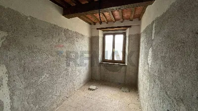 Appartamento in vendita a Bagni di Lucca - foto 10