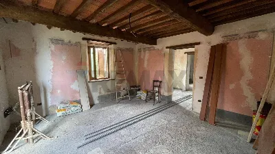 Appartamento in vendita a Bagni di Lucca - foto 7