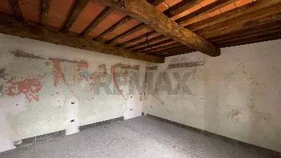 Appartamento in vendita a Bagni di Lucca - foto 8