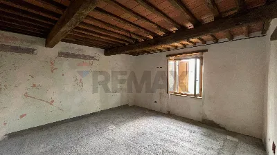 Appartamento in vendita a Bagni di Lucca - foto 9