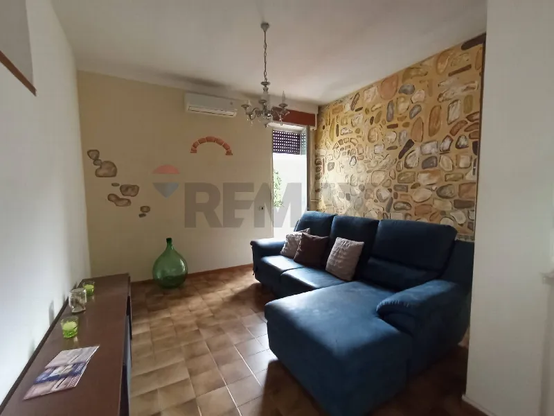 Appartamento in vendita a Bagni di Lucca - foto 1