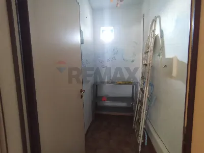Appartamento in vendita a Bagni di Lucca - foto 10