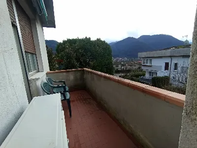 Appartamento in vendita a Bagni di Lucca - foto 3