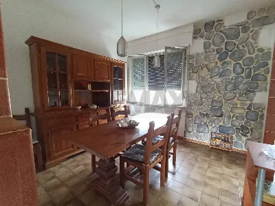 Appartamento in vendita a Bagni di Lucca - foto 4