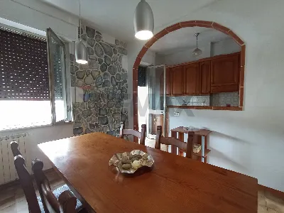 Appartamento in vendita a Bagni di Lucca - foto 5
