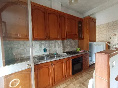 Appartamento in vendita a Bagni di Lucca - foto 6