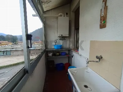 Appartamento in vendita a Bagni di Lucca - foto 7