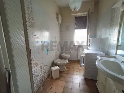 Appartamento in vendita a Bagni di Lucca - foto 8