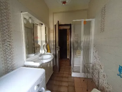 Appartamento in vendita a Bagni di Lucca - foto 9