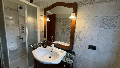 Appartamento in vendita a Bagni di Lucca - foto 10